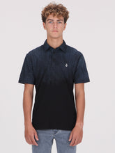 Volcom Veren  - Black